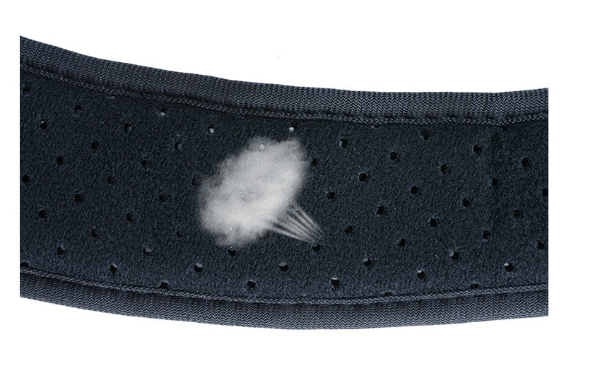 PosturePro Back &. Shoulder. Corrector---Unisex Adjustable Strap